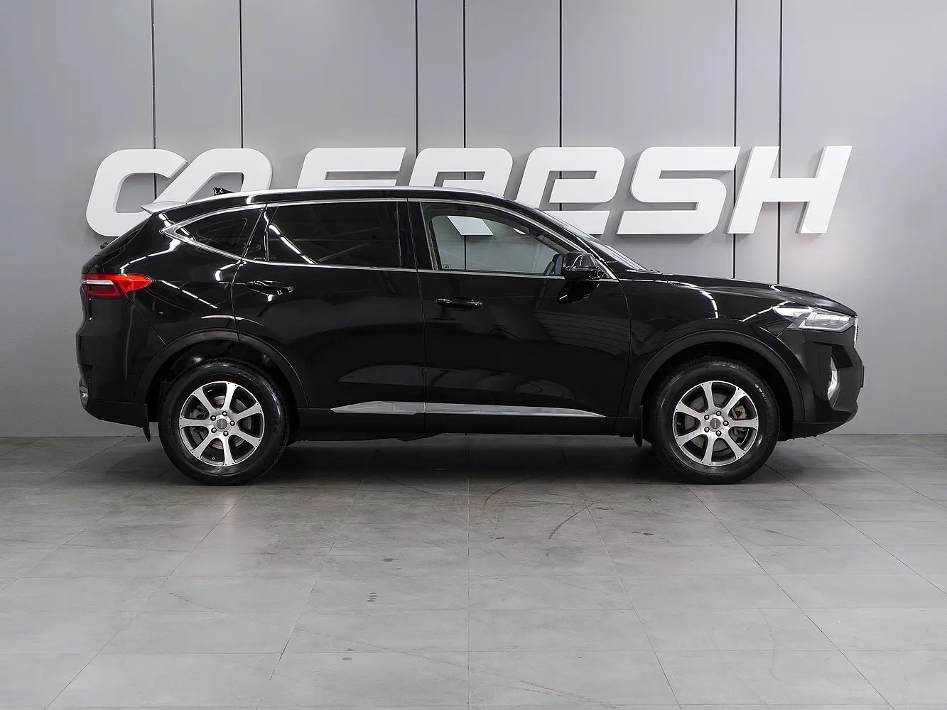 Haval
