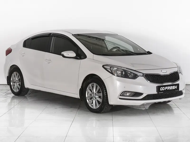 Cerato