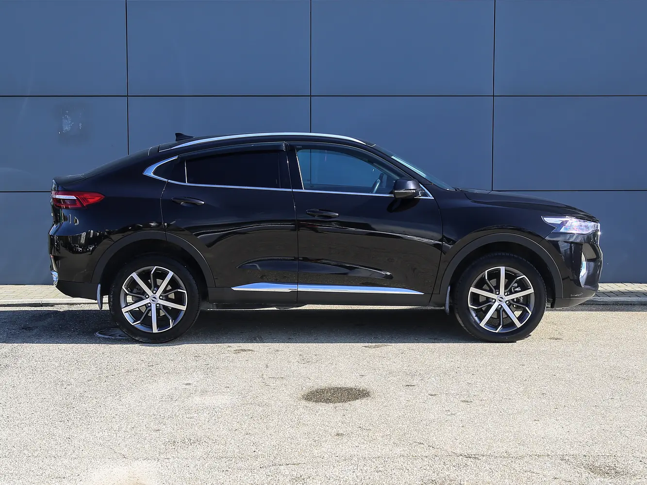 Haval
