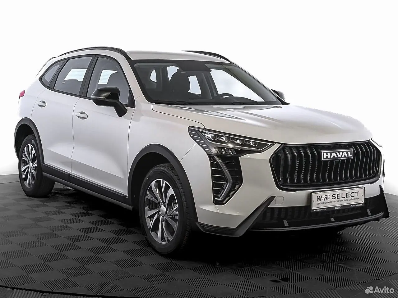 Haval