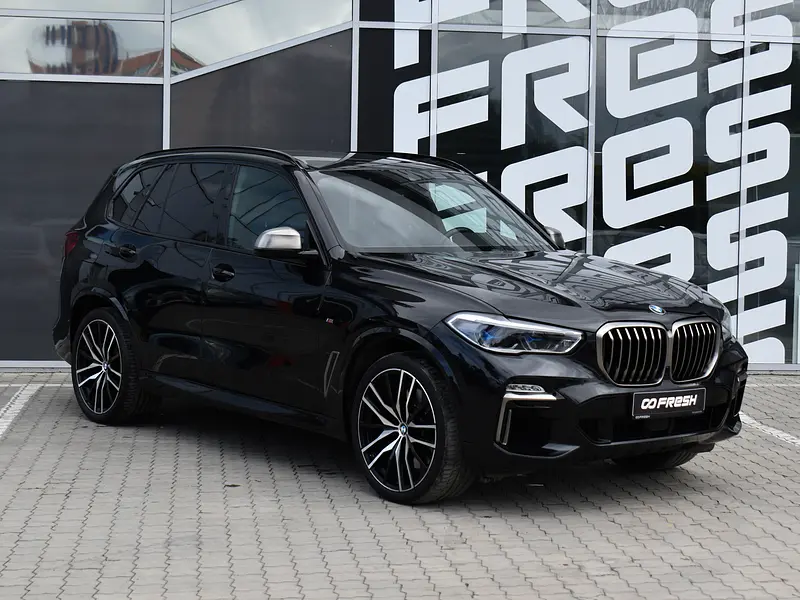X5
