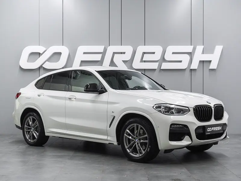 X4