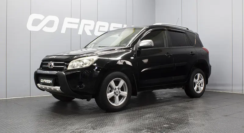 RAV4