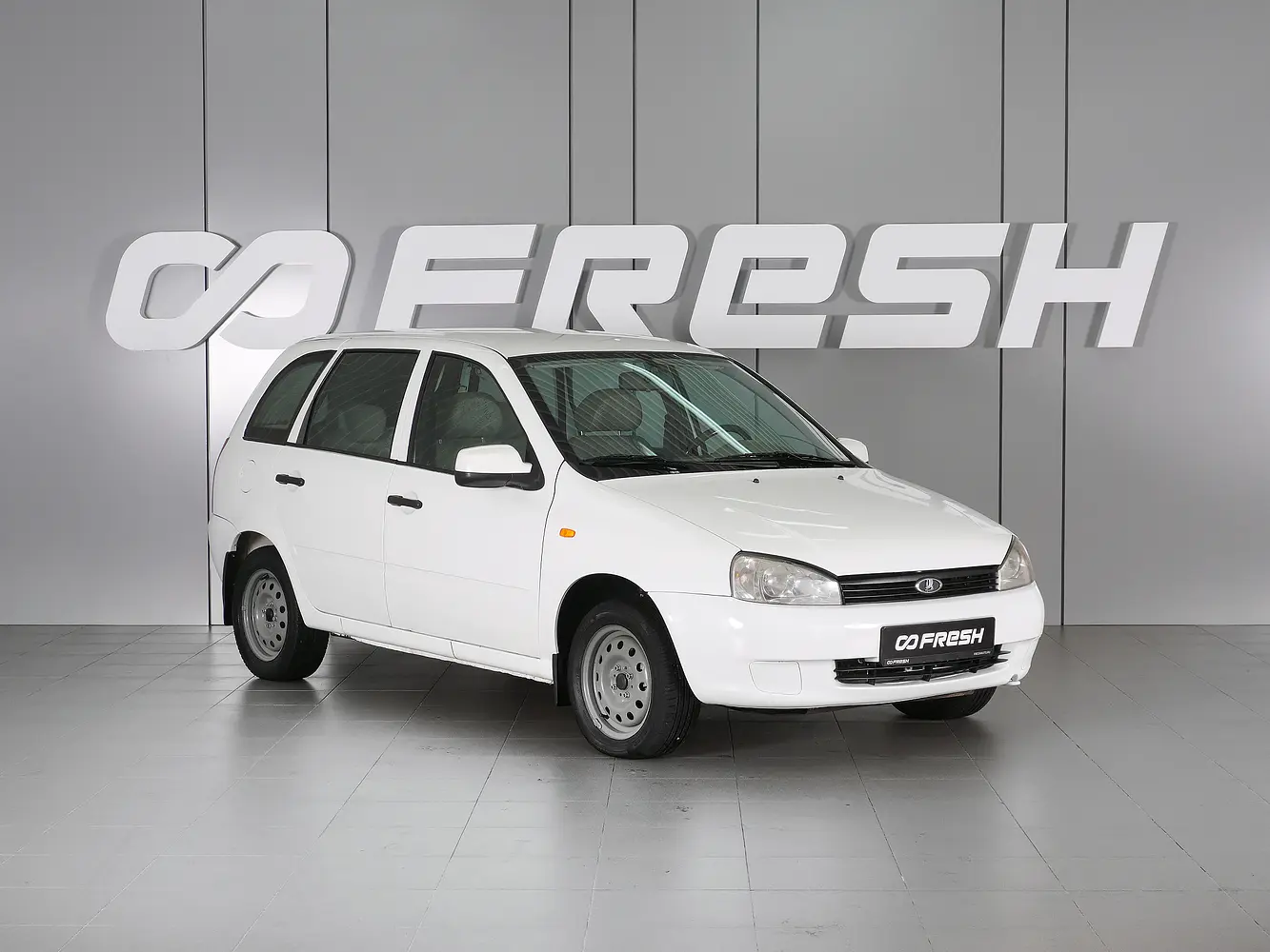 LADA (ВАЗ)
