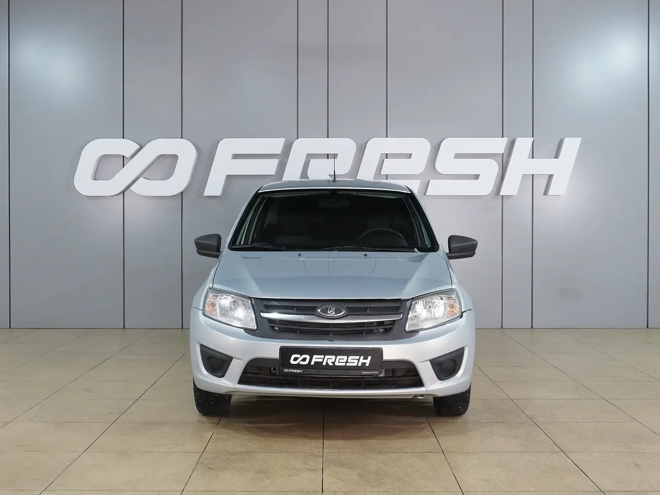 LADA (ВАЗ)