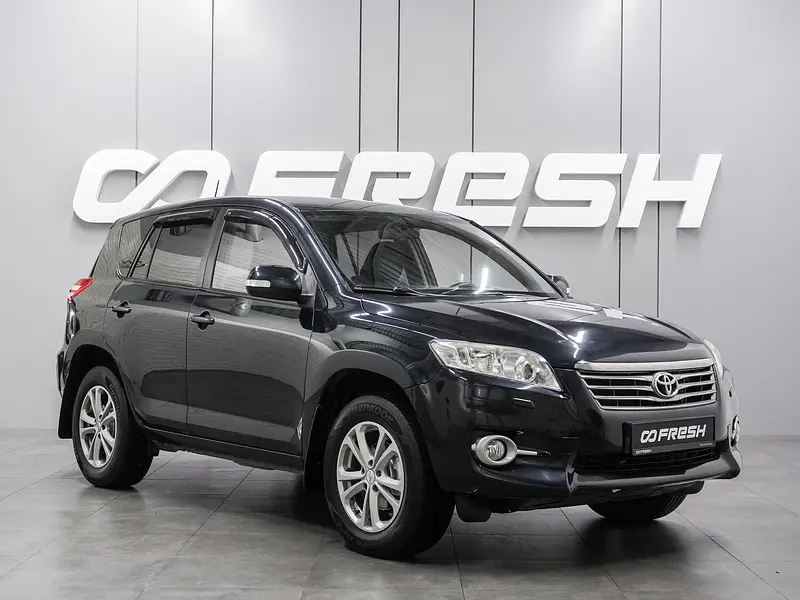 RAV4