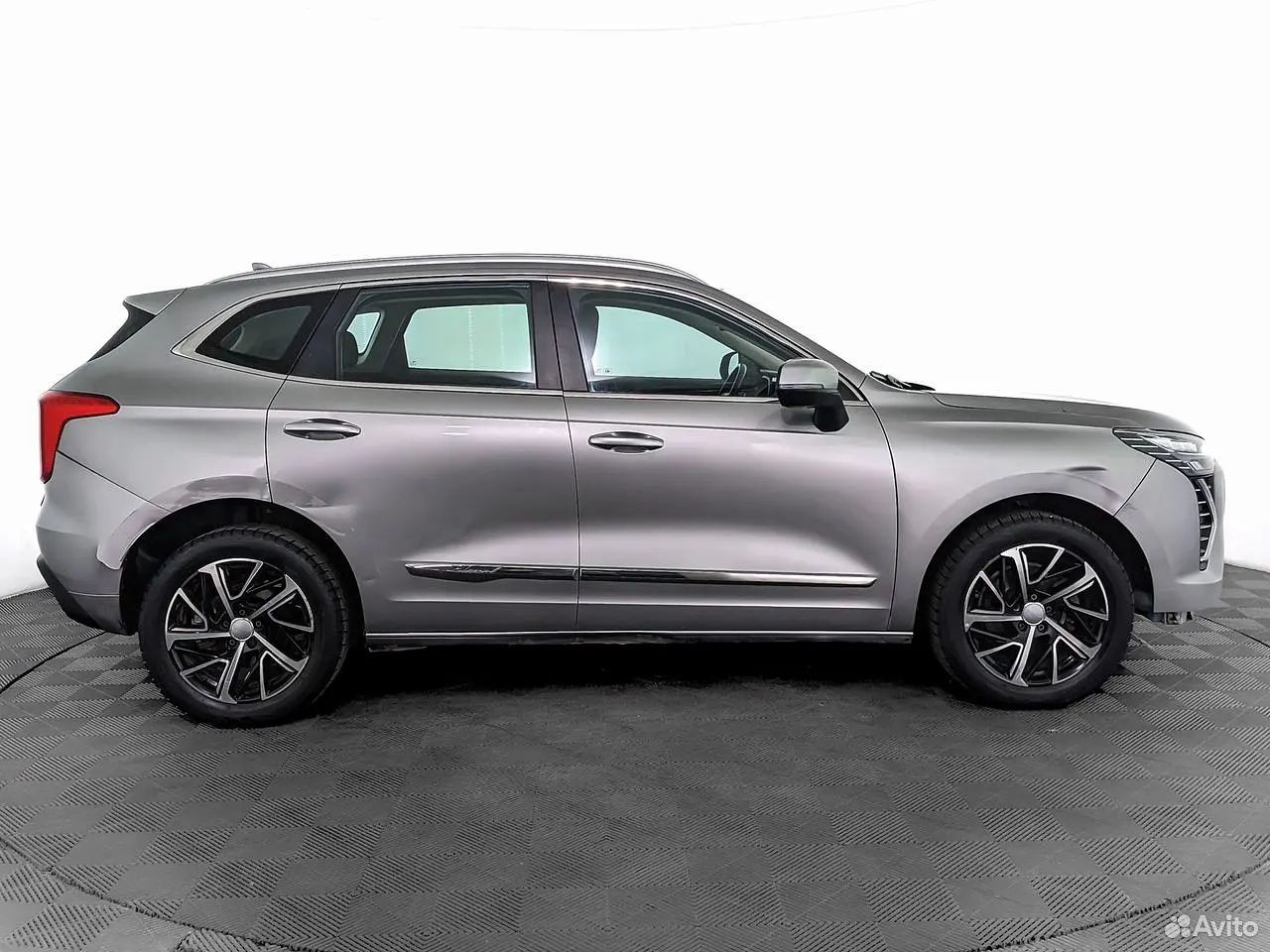 Haval