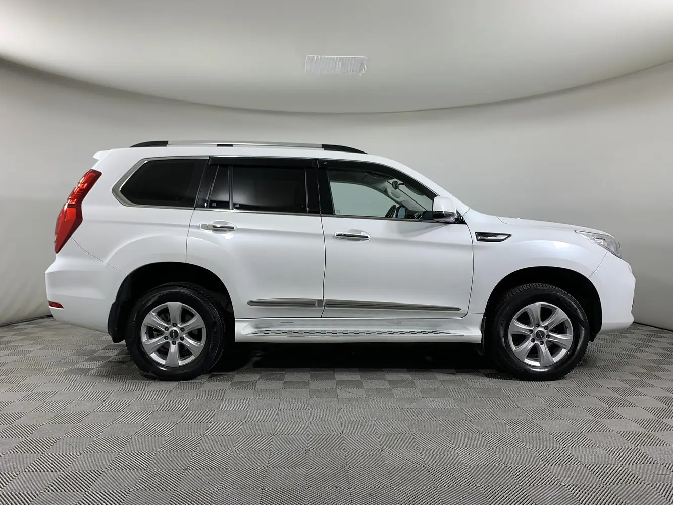 Haval