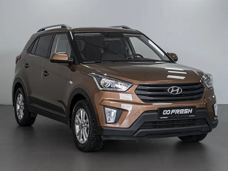 Creta
