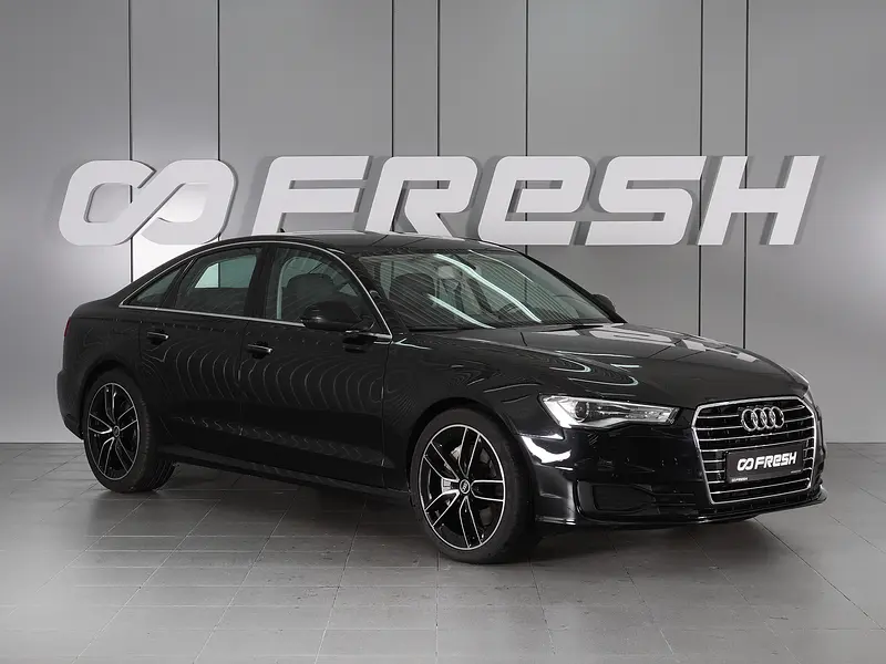A6