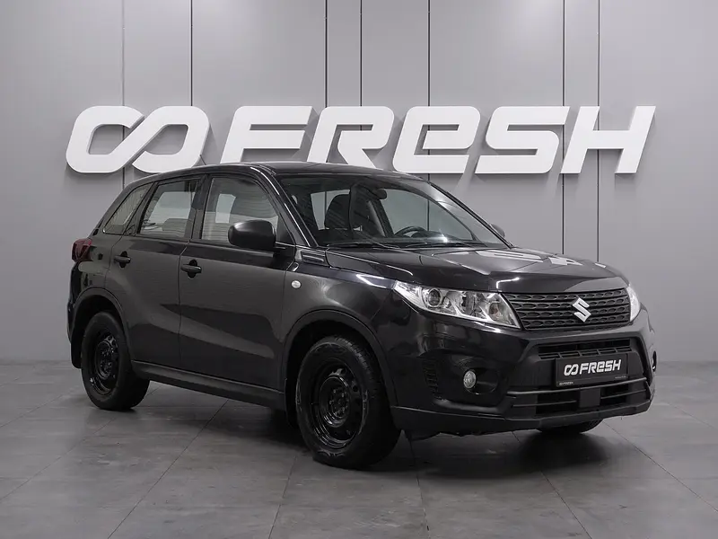 Vitara
