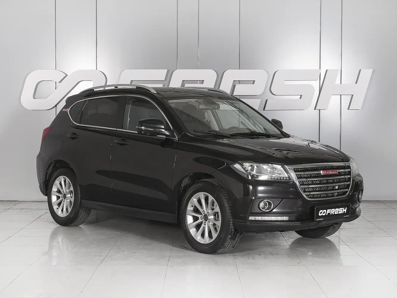 Haval