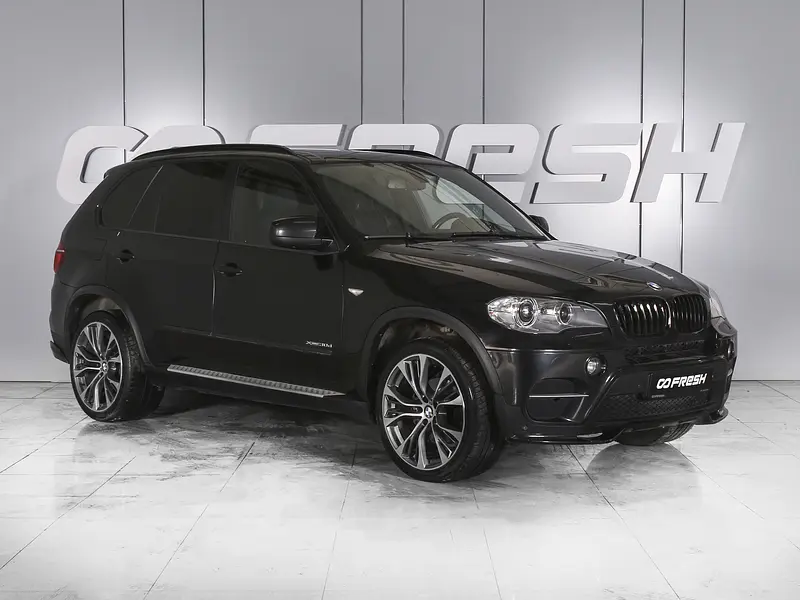 X5