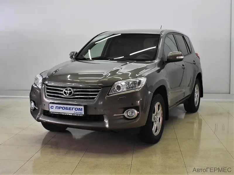 RAV4