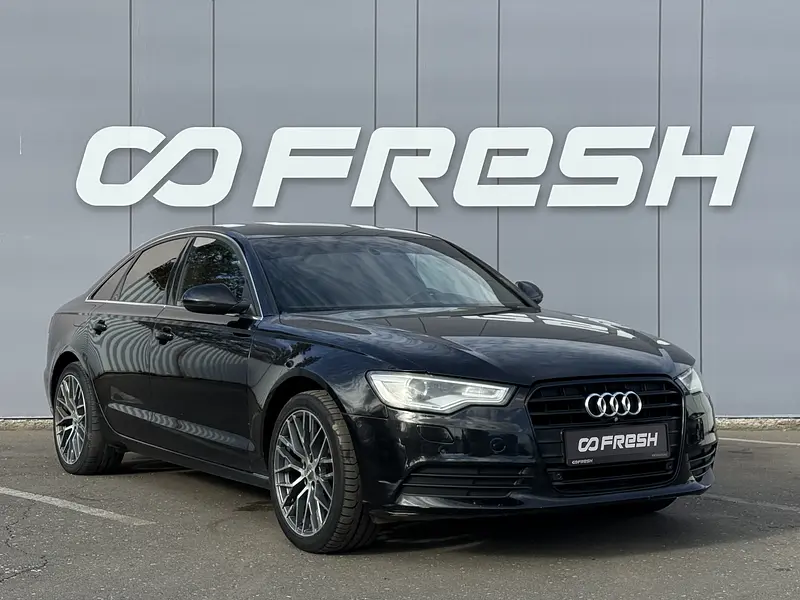 A6