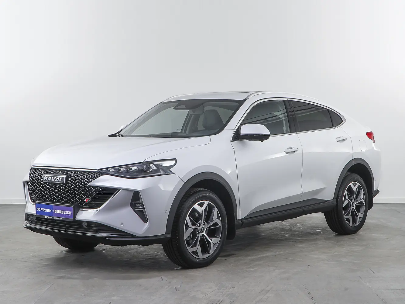Haval
