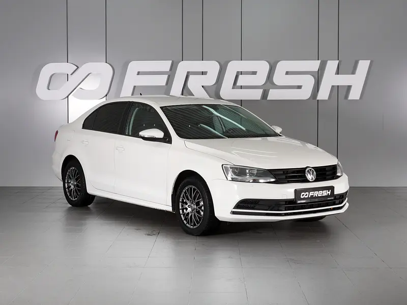 Jetta