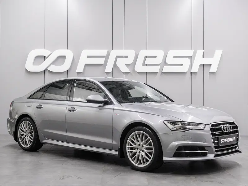 A6