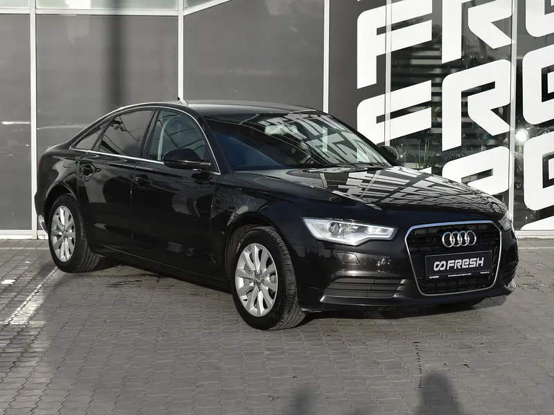 A6