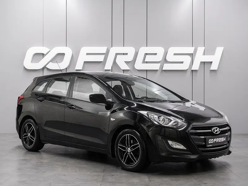 i30
