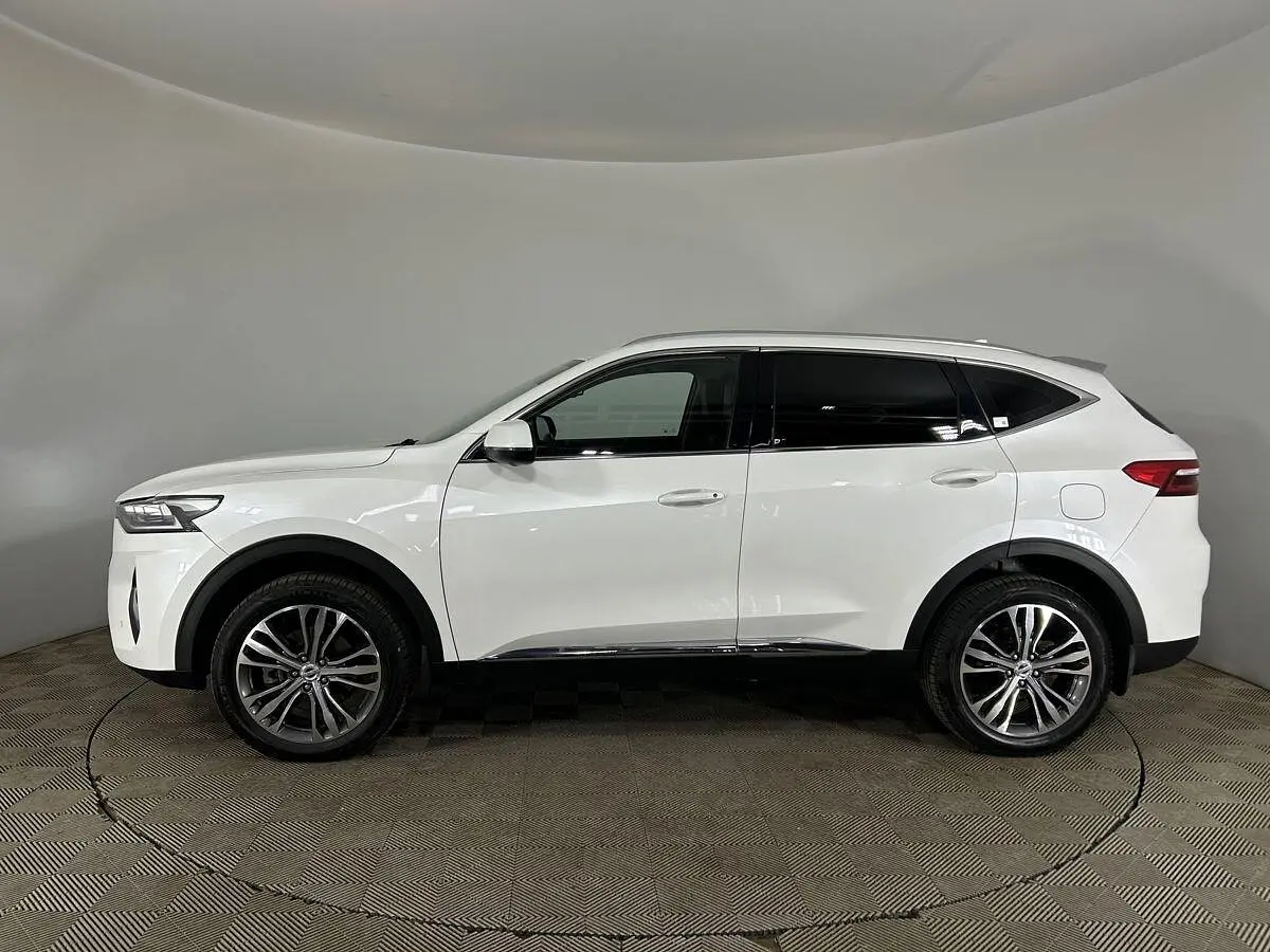 Haval