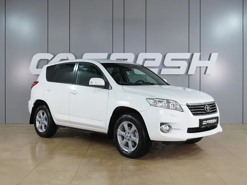 RAV4