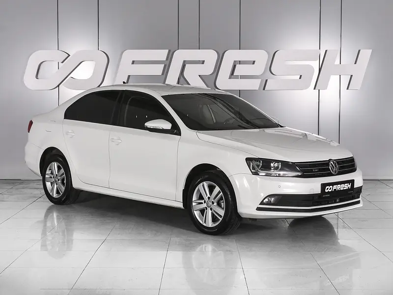 Jetta