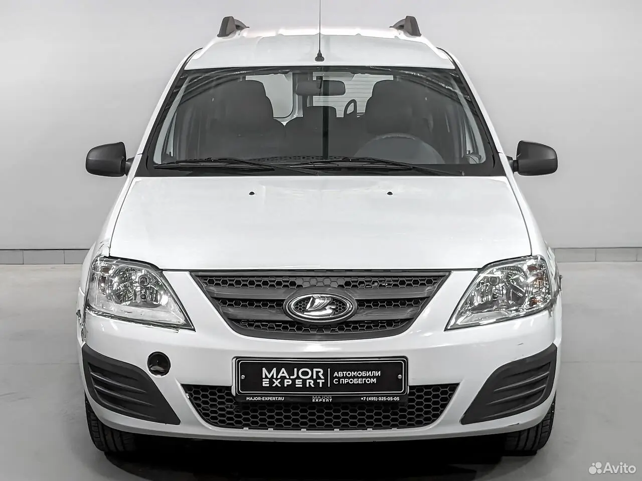 LADA (ВАЗ)