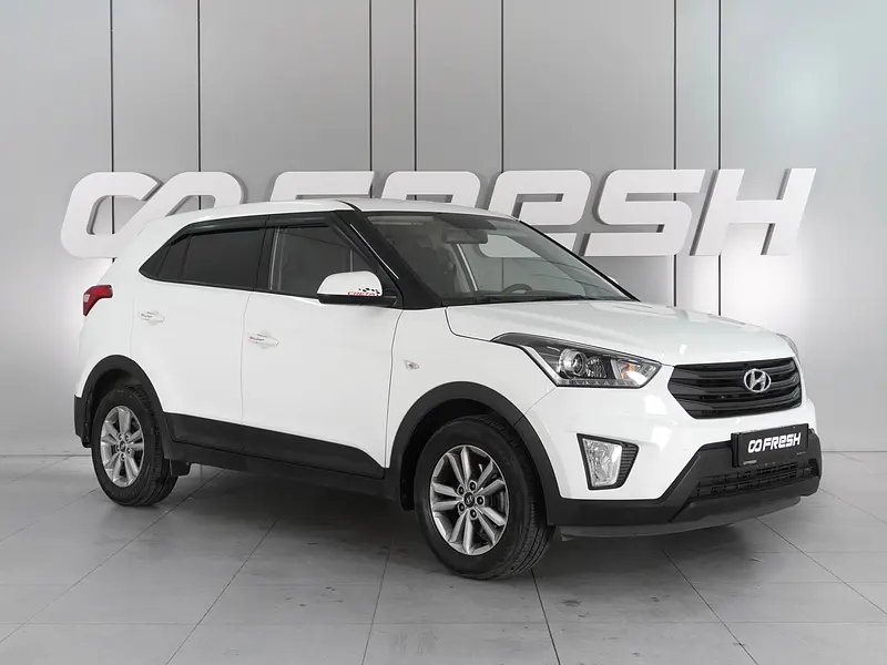 Creta