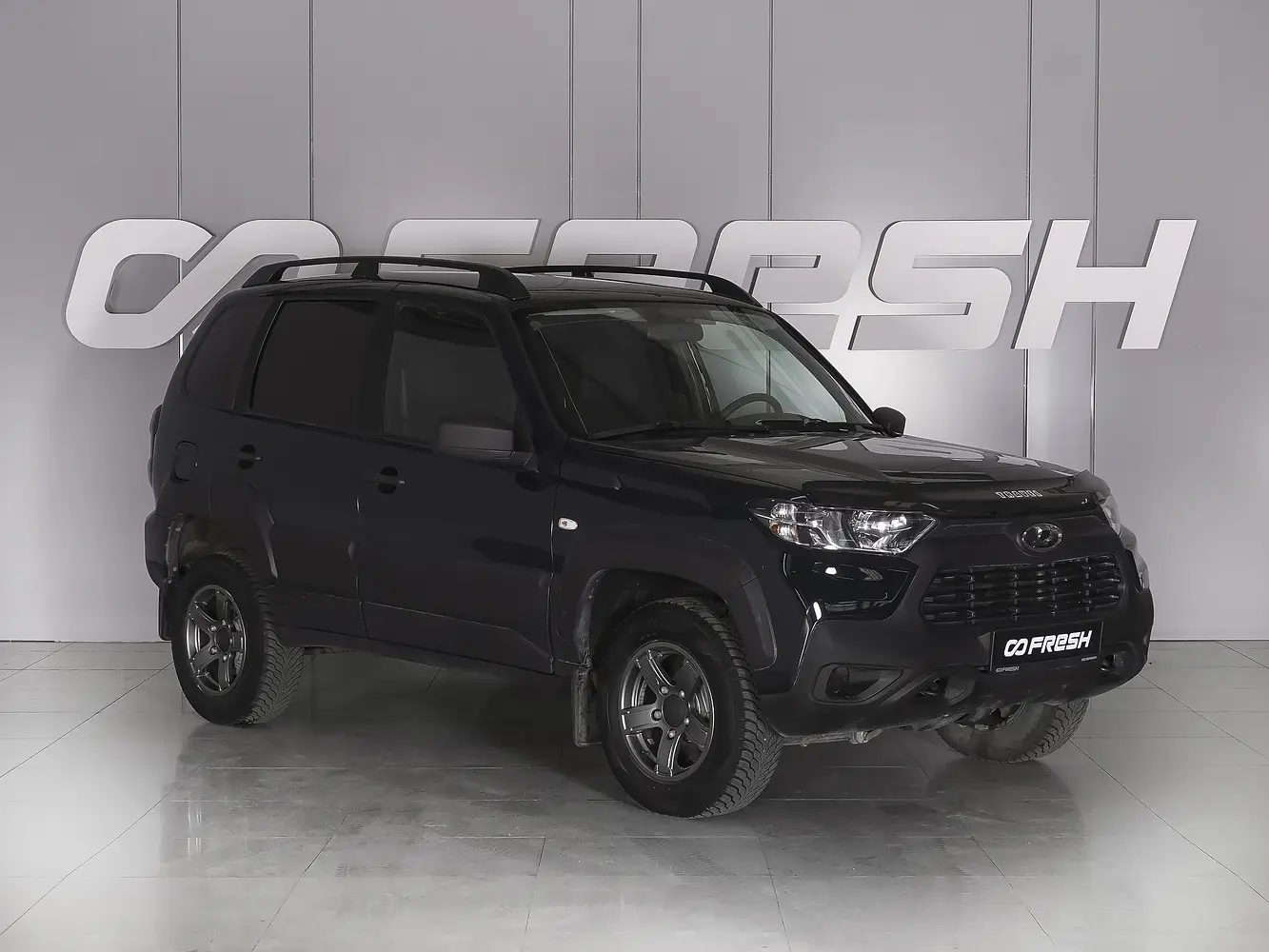 LADA (ВАЗ)