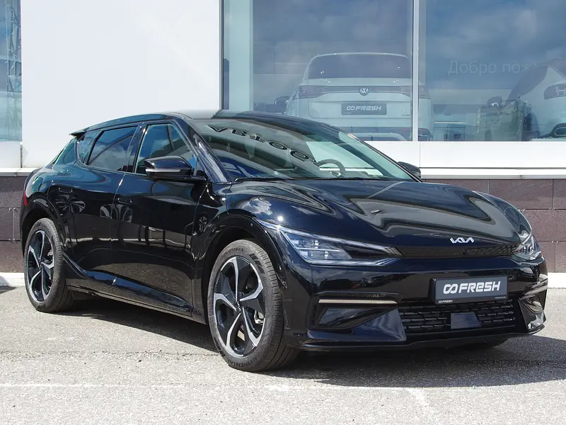 EV6