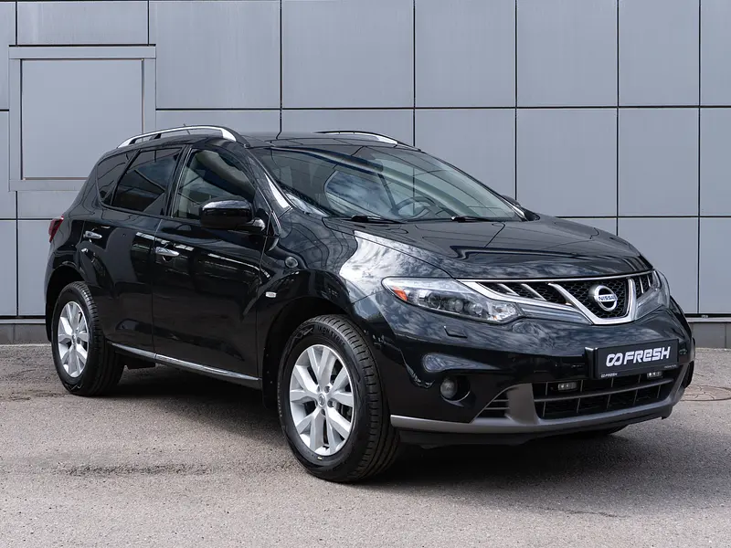 Murano