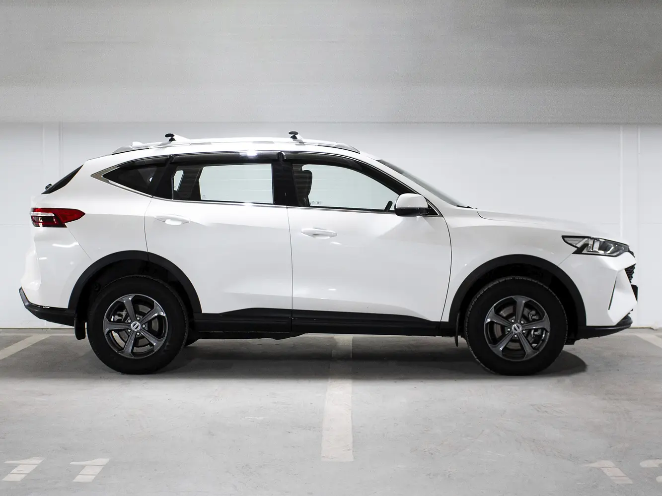 Haval