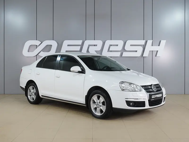 Jetta