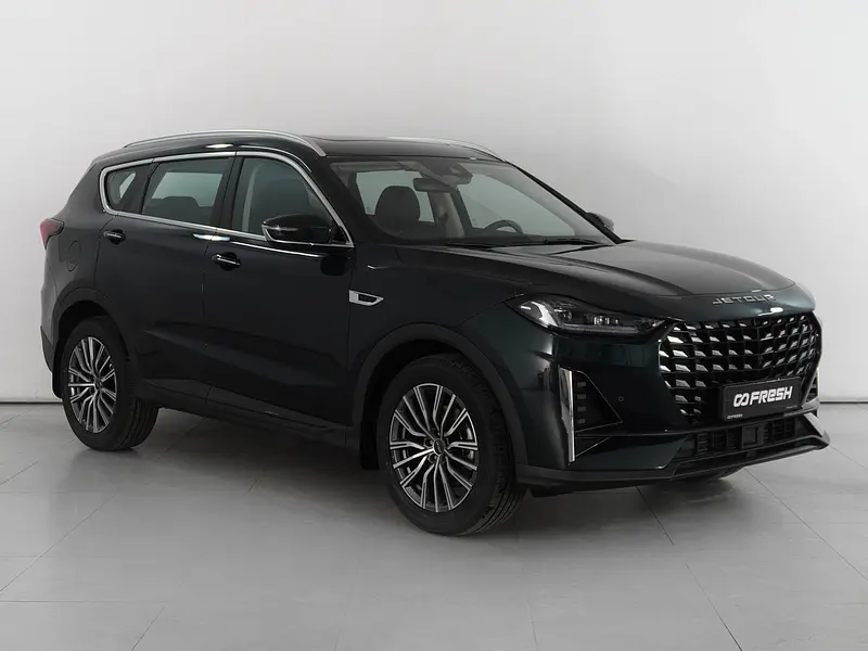 X70 Plus