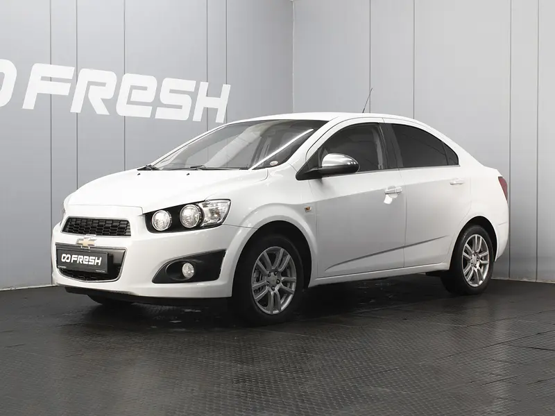 Aveo