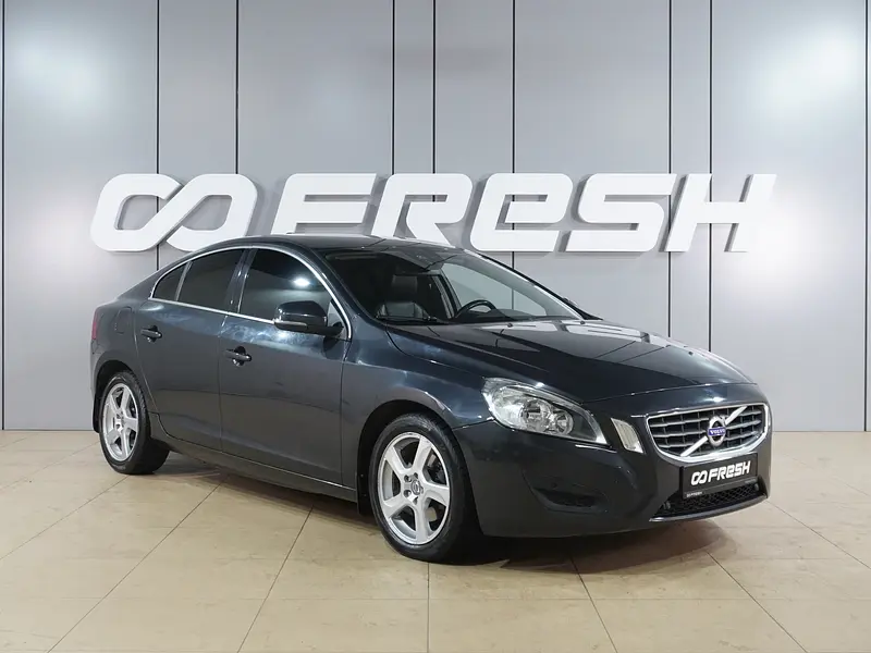 S60