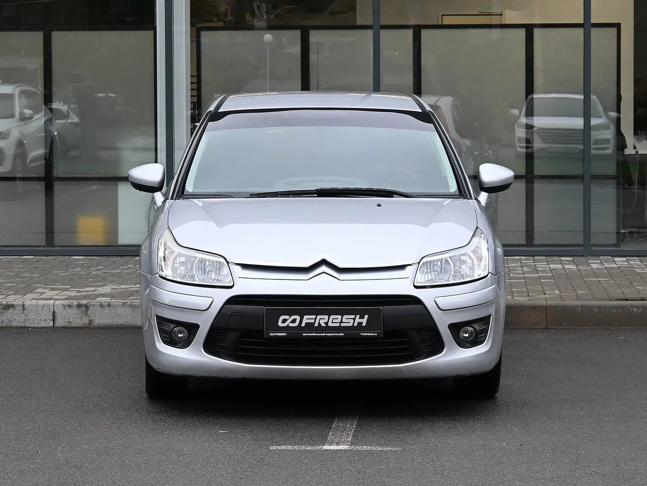 Citroen
