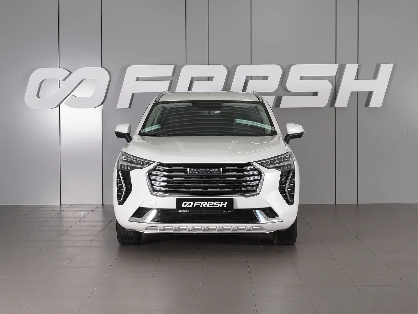 Haval