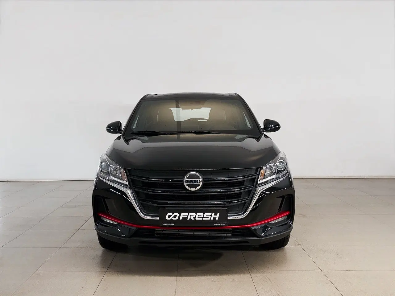 DongFeng