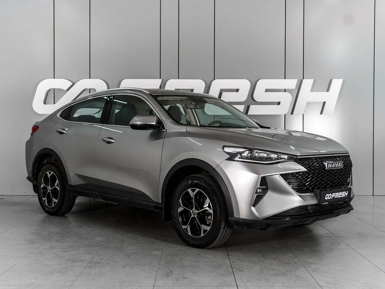 Haval