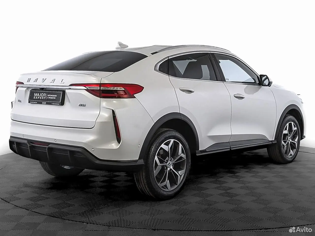 Haval