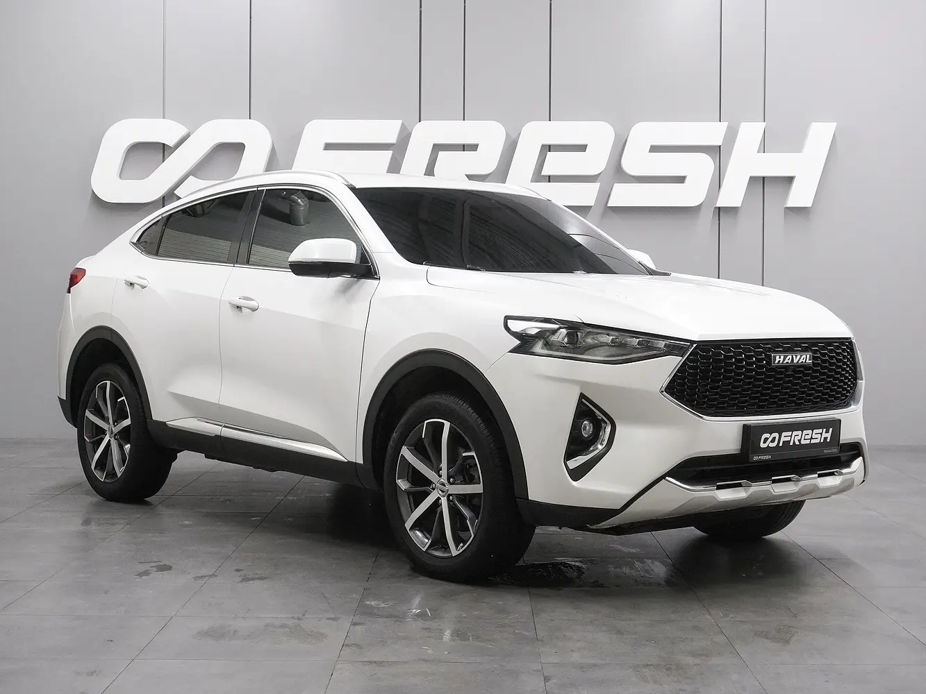 Haval