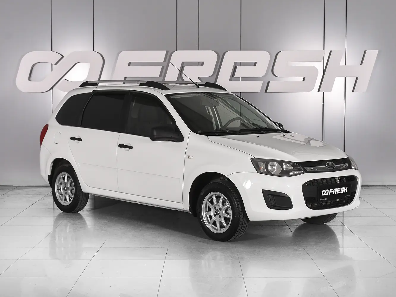 LADA (ВАЗ)