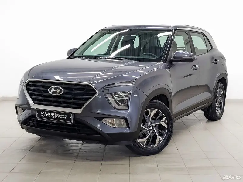 Creta
