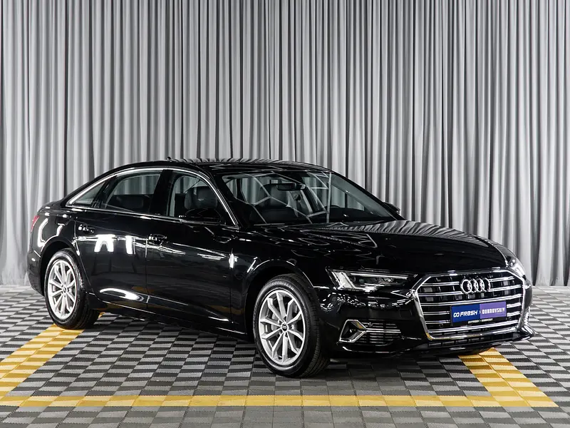 A6