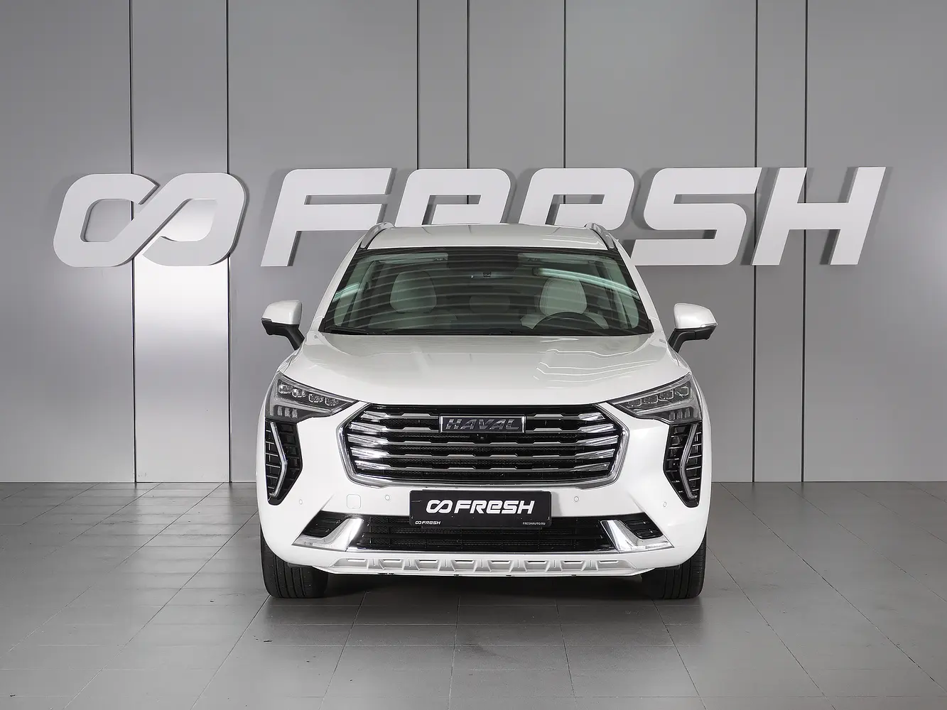 Haval