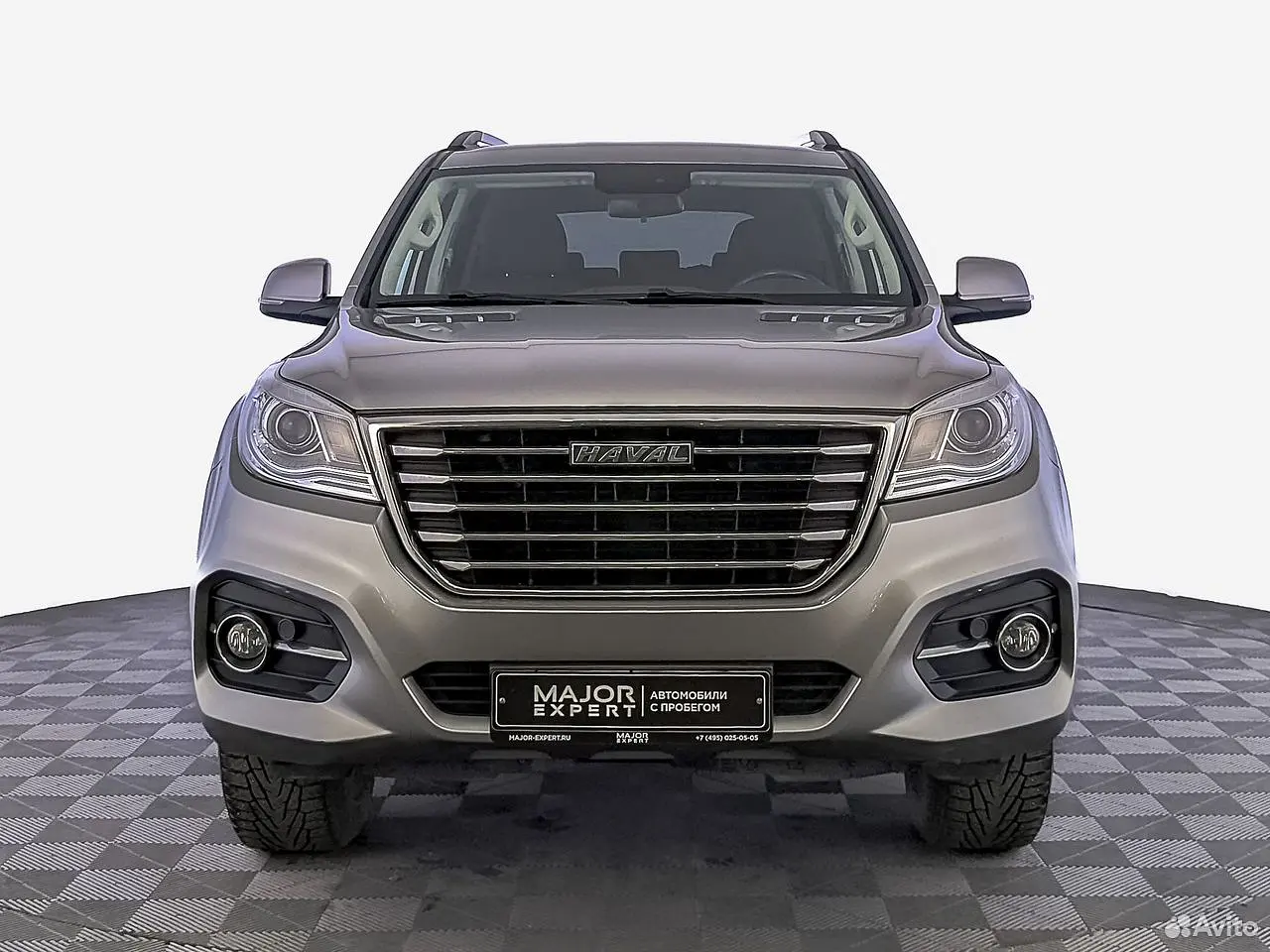 Haval