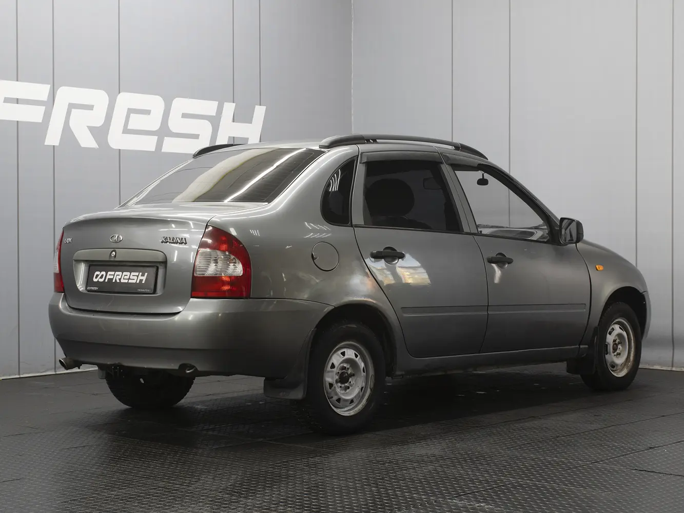 LADA (ВАЗ)