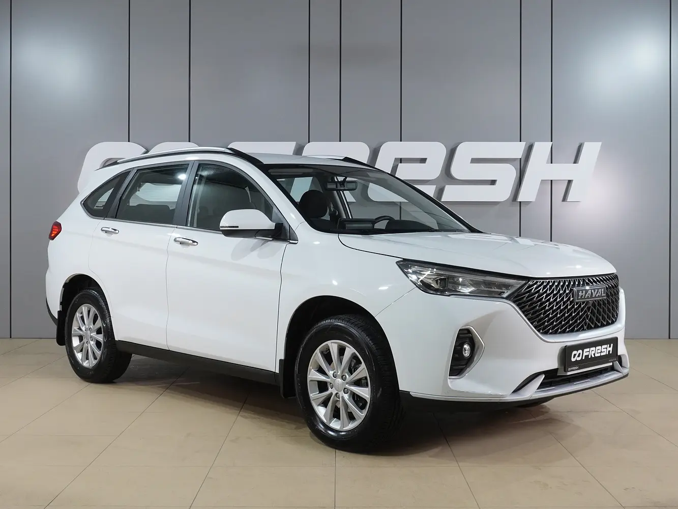 Haval